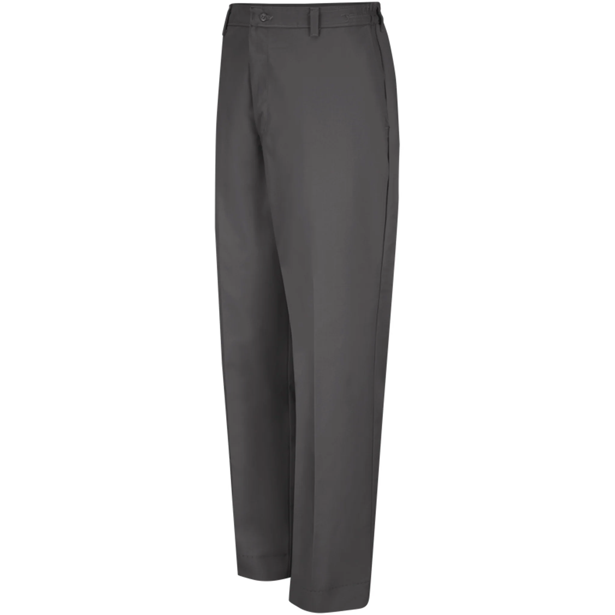 Red Kap Men's NMotion Pant, Navy, 38 x 37U, Clearance
