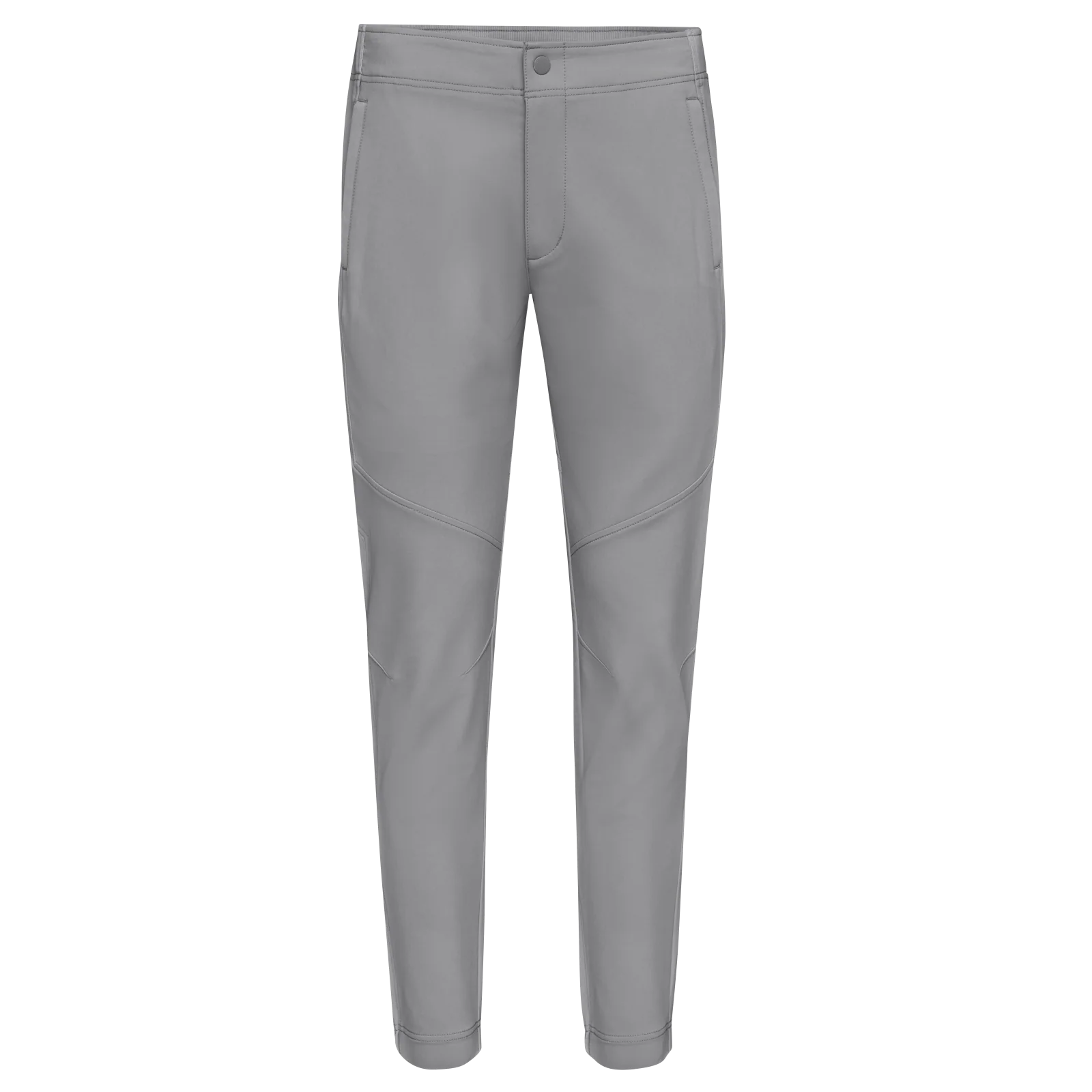 Red Kap Men's Performance Stretch Work Jogger - Image 3