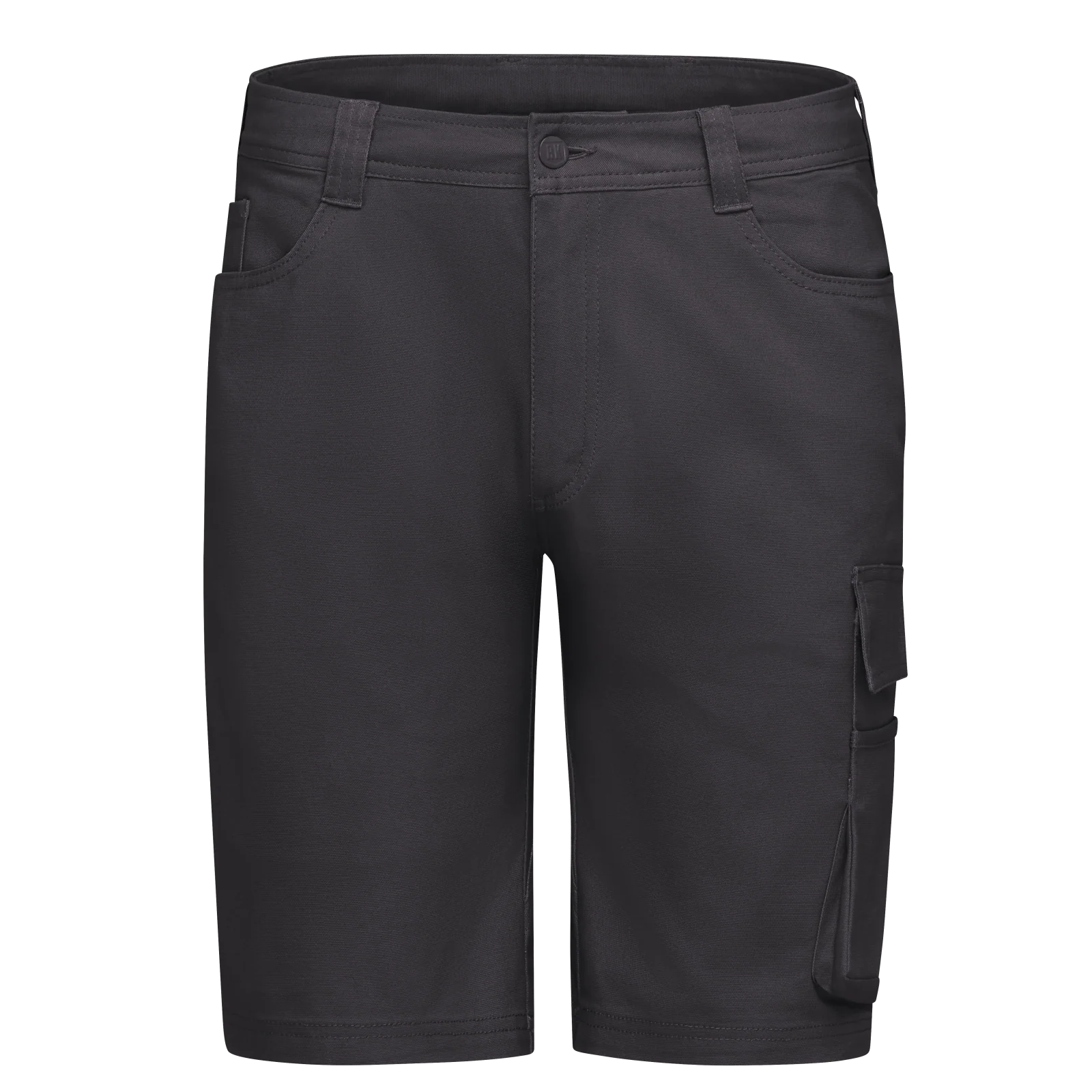 Red Kap Men's Utility Cargo Shorts - Image 2