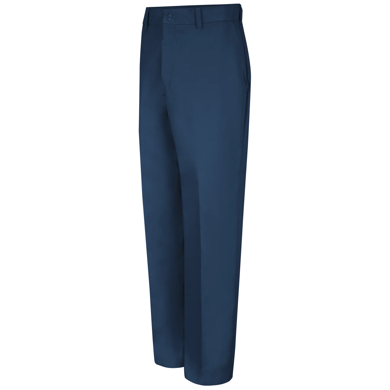 Red Kap Men's Work NMotion® Pant-Navy