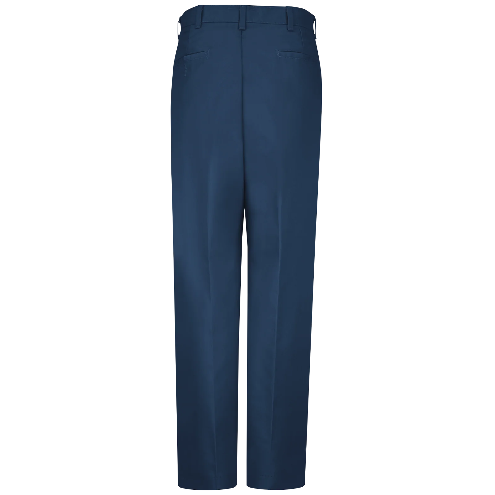 Red Kap Men's Work NMotion® Pant-Navy - Image 2