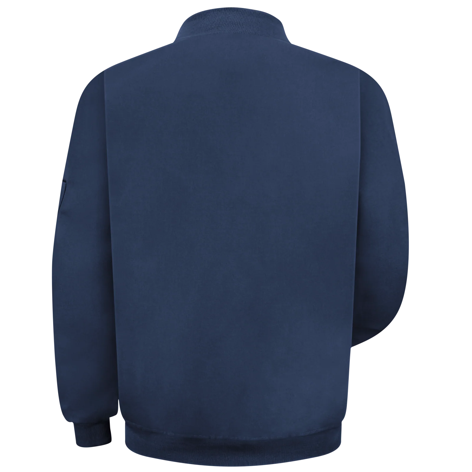 Red Kap Unlined Solid Team Jacket - Image 2