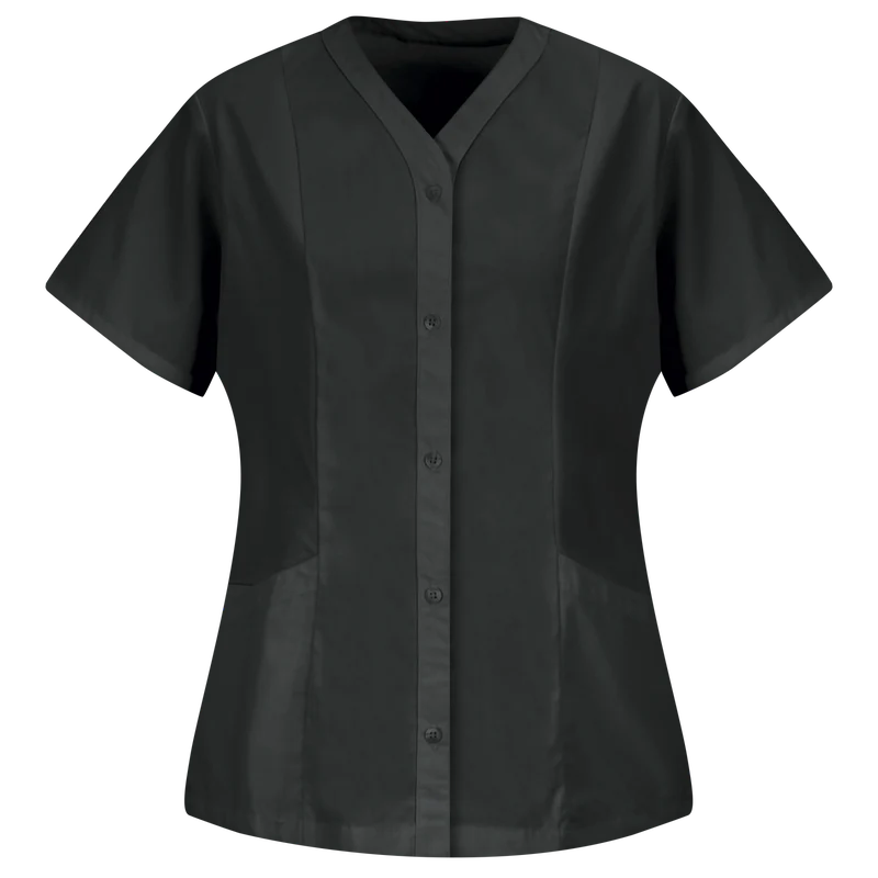 Red Kap Women's Easy Wear Tunic