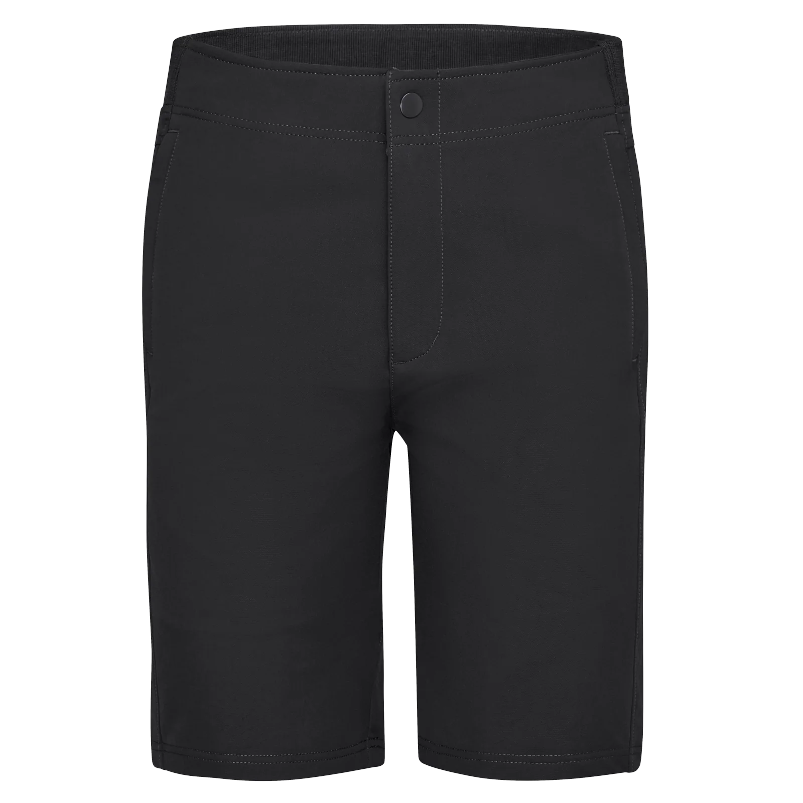 Red Kep Men's Performance Stretch Work Short - Image 2