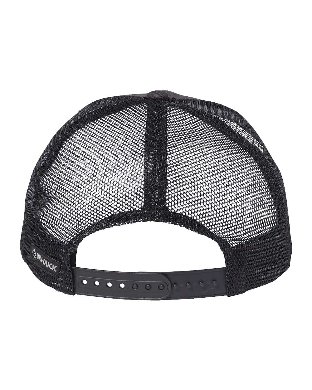 Retro Rope Cap - Image 6