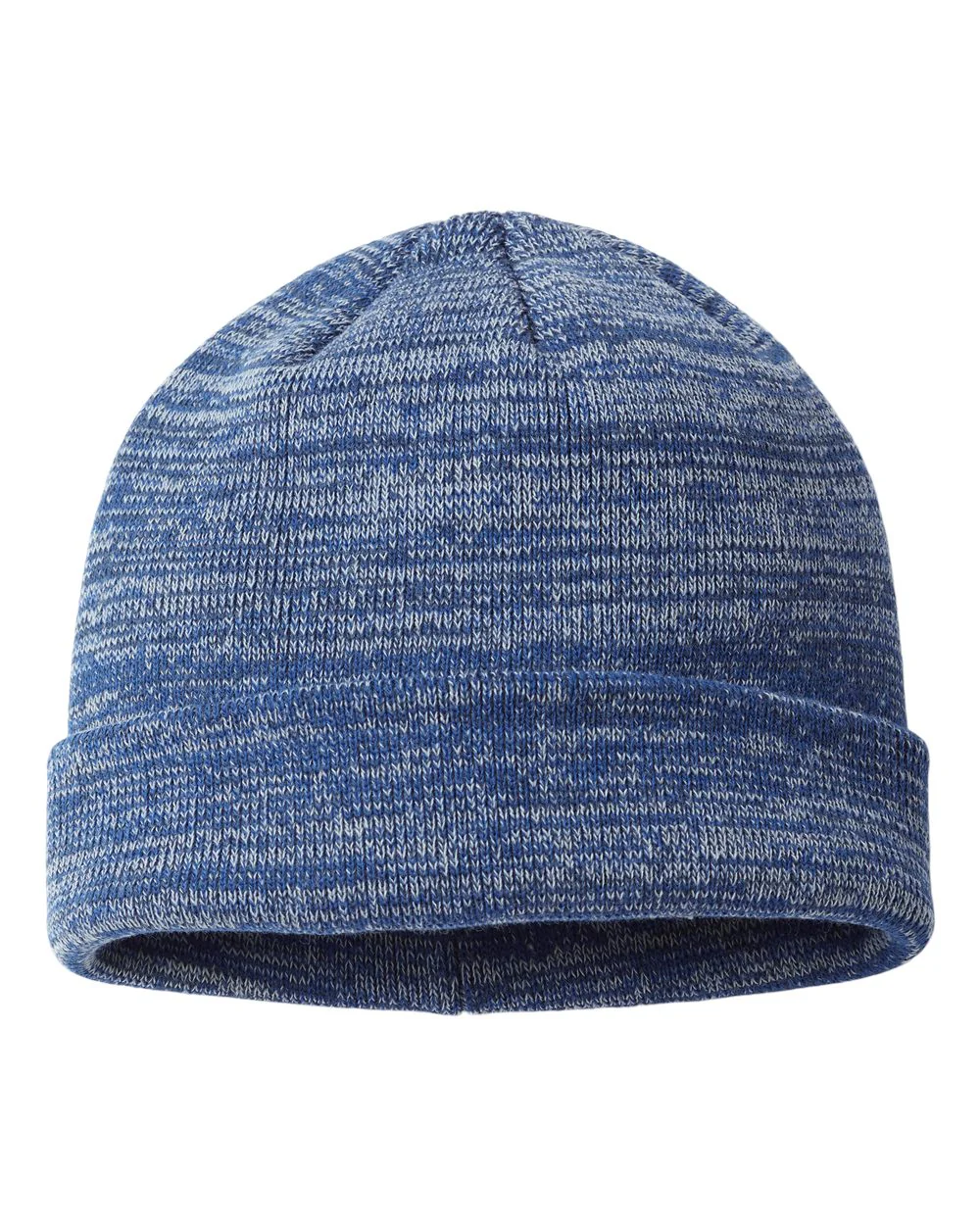 Richardson - Marled Beanie - 130 - Image 12