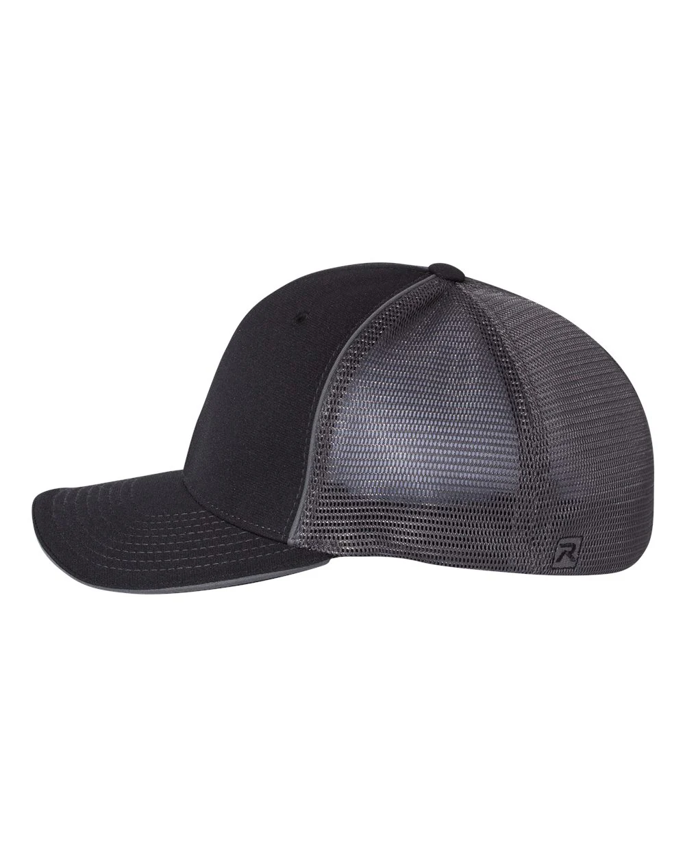 Richardson - Pulse Sportmesh R-Flex Cap - 172 - Image 2