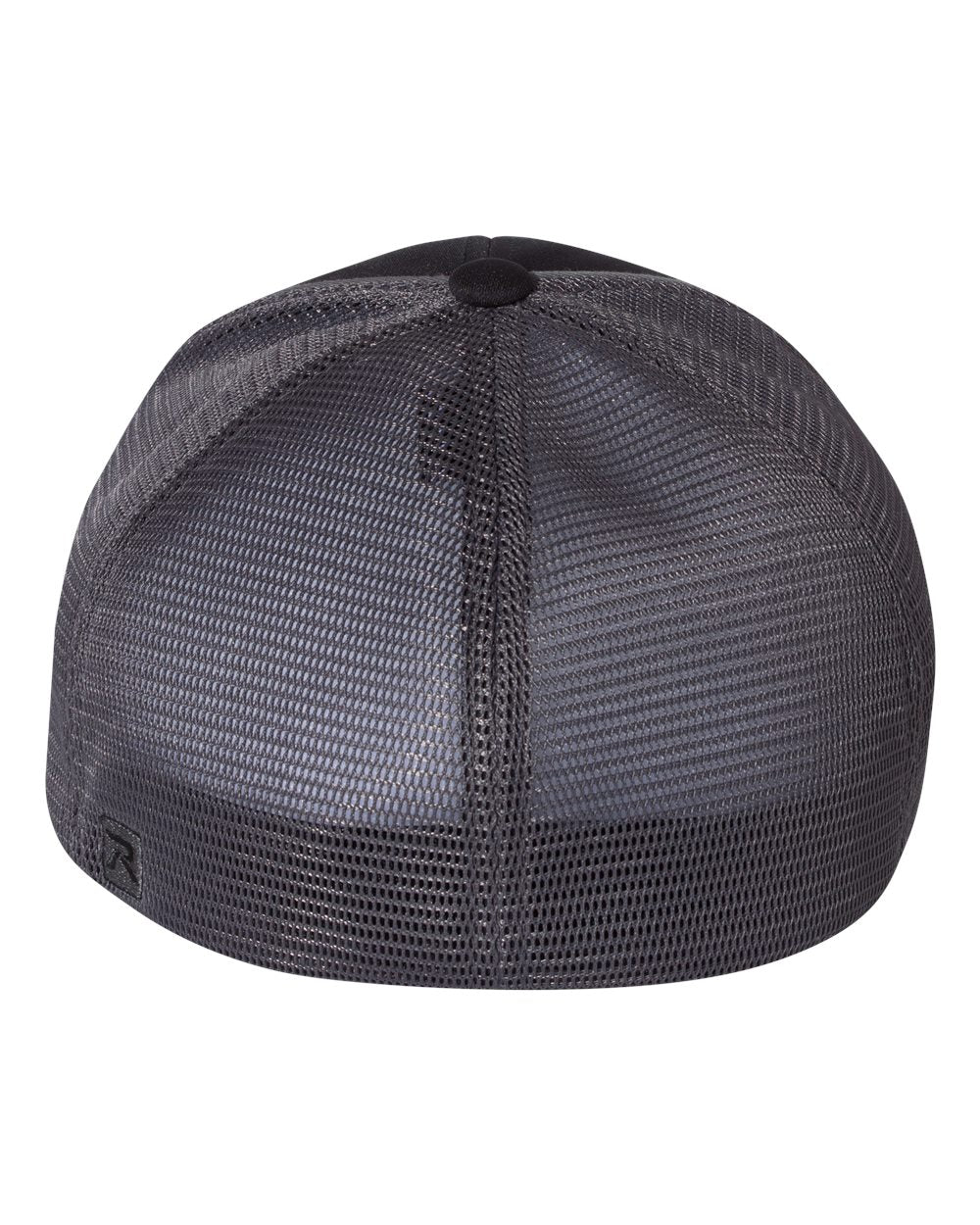 Richardson - Pulse Sportmesh R-Flex Cap - 172 - Image 3