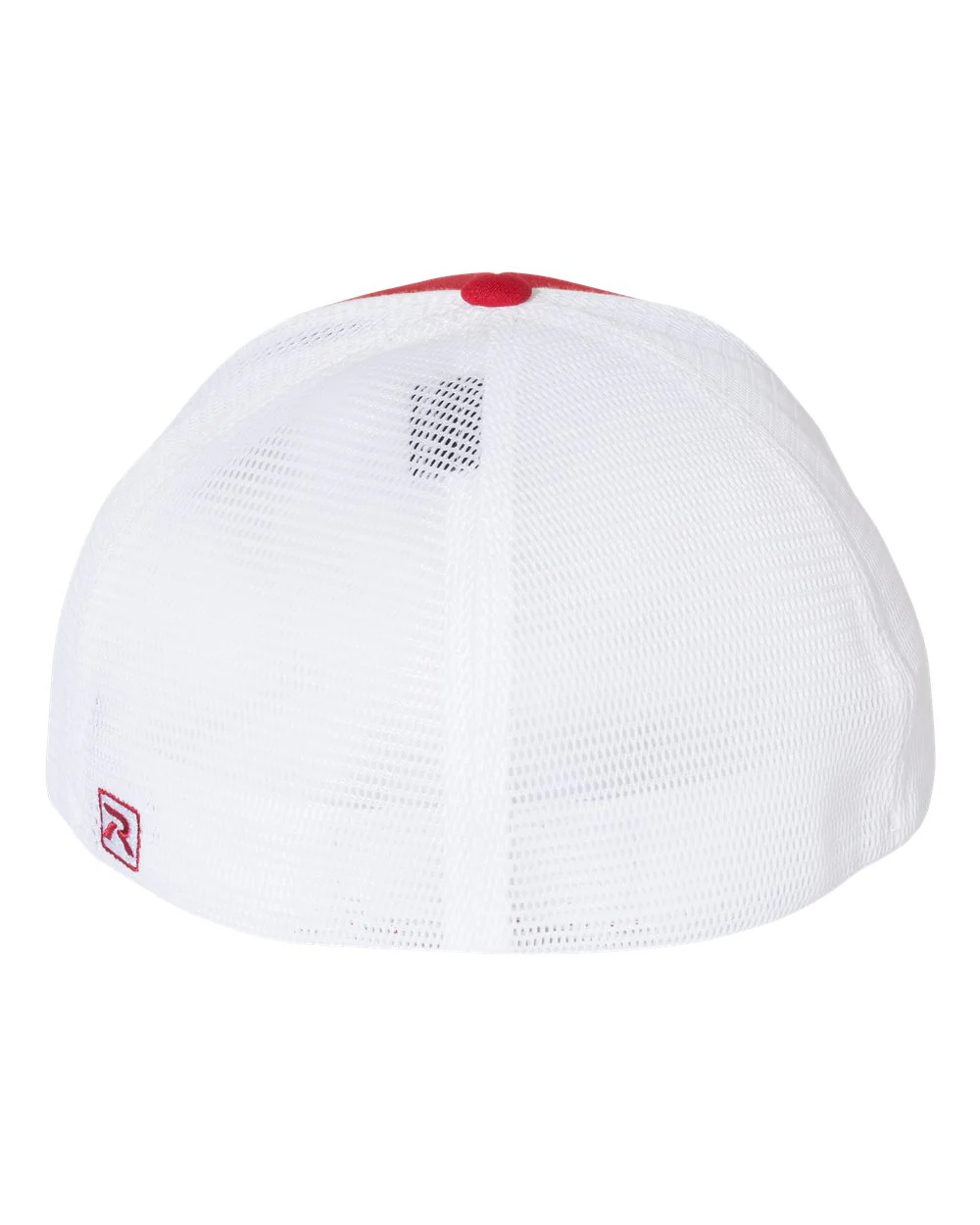 Richardson - Pulse Sportmesh R-Flex Cap - 172 - Image 33