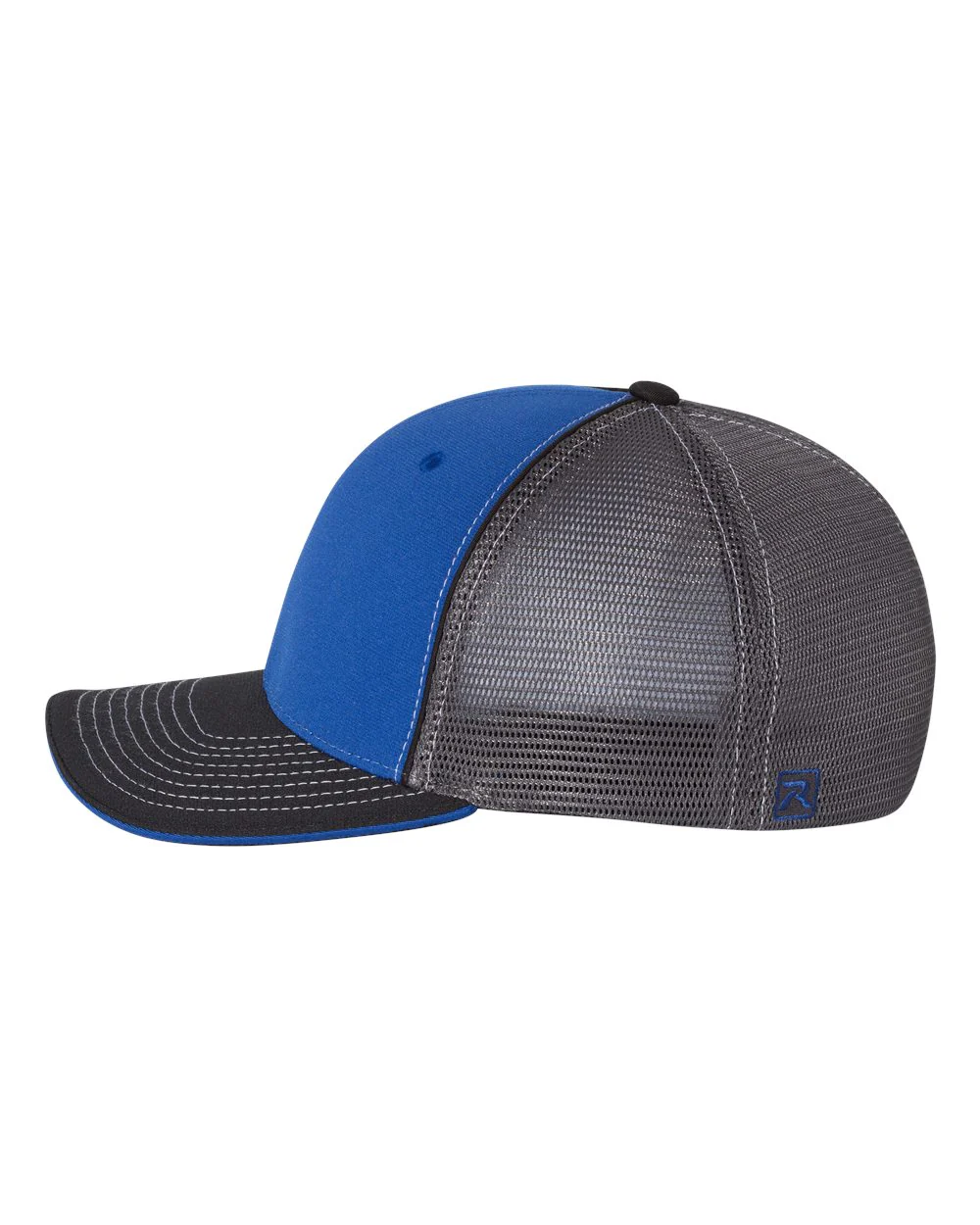 Richardson - Pulse Sportmesh R-Flex Cap - 172 - Image 35