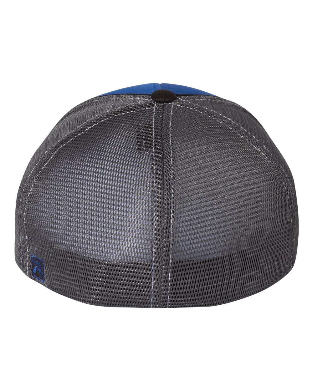 Richardson - Pulse Sportmesh R-Flex Cap - 172 - Image 36