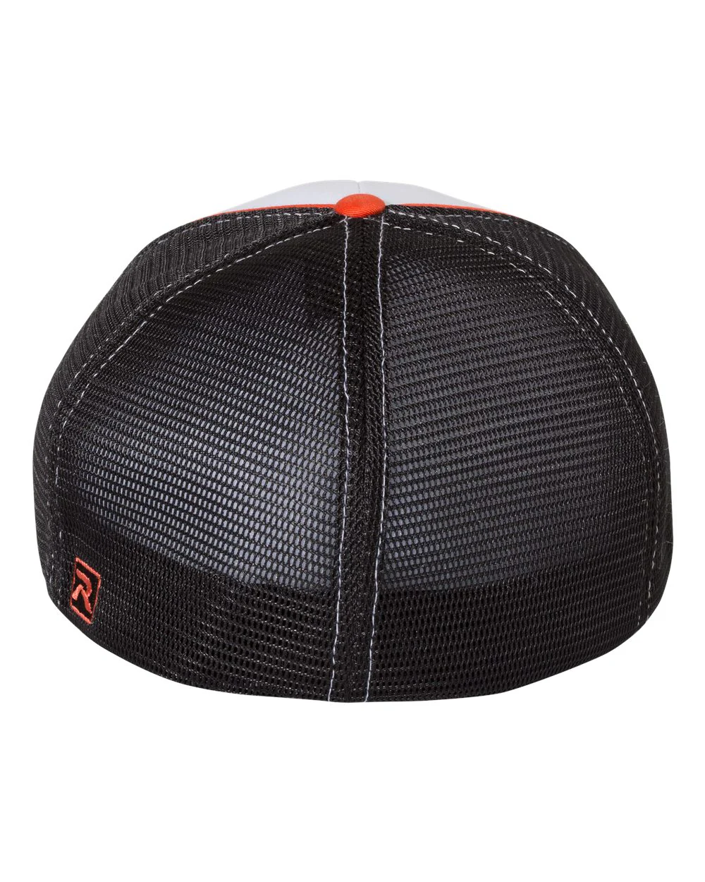 Richardson - Pulse Sportmesh R-Flex Cap - 172 - Image 39