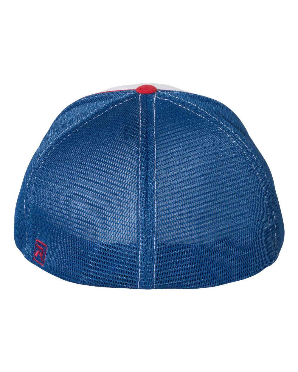 Richardson - Pulse Sportmesh R-Flex Cap - 172 - Image 48