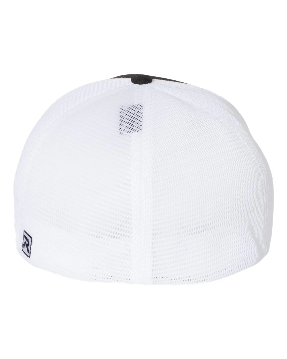 Richardson - Pulse Sportmesh R-Flex Cap - 172 - Image 6