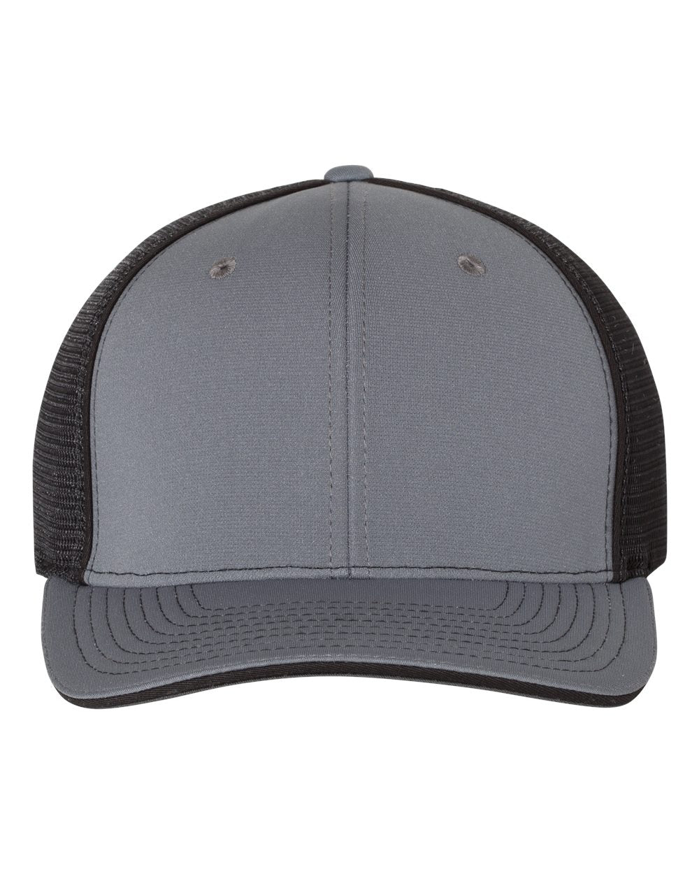 Richardson - Pulse Sportmesh R-Flex Cap - 172 - Image 7