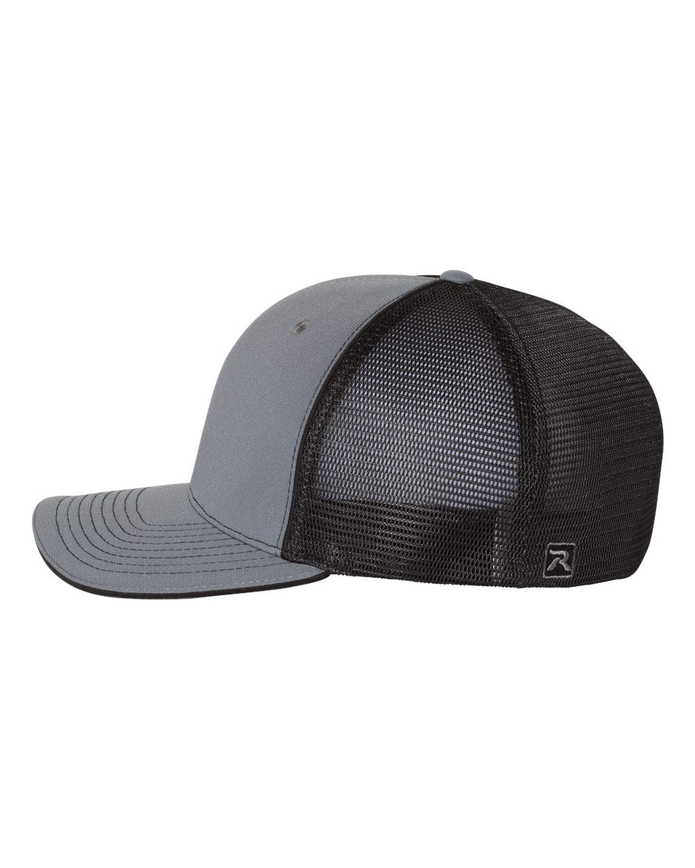 Richardson - Pulse Sportmesh R-Flex Cap - 172 - Image 8