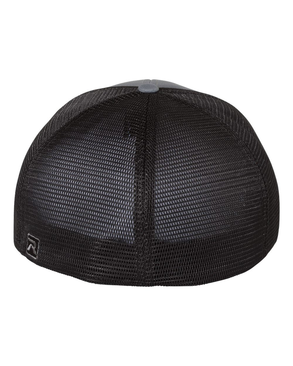 Richardson - Pulse Sportmesh R-Flex Cap - 172 - Image 9