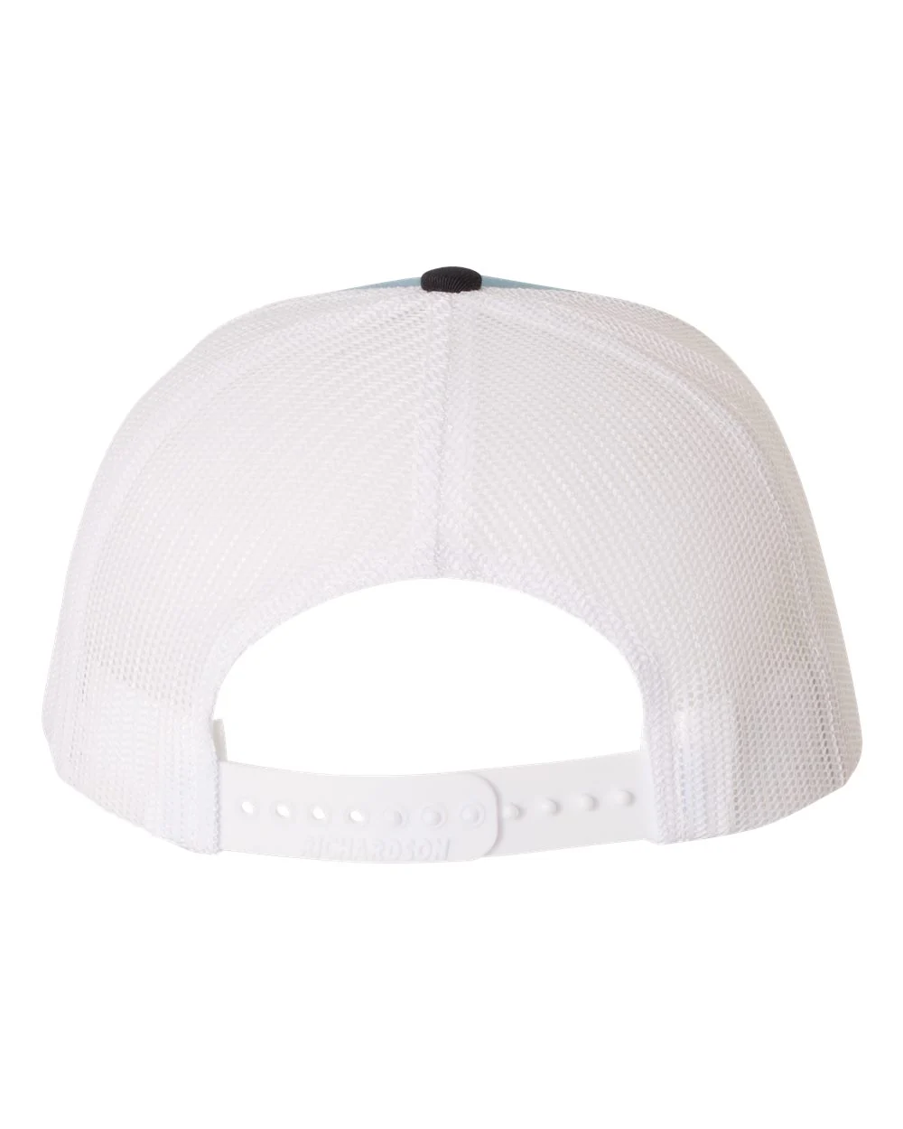 Richardson - Snapback Trucker Cap - 112 - Image 108