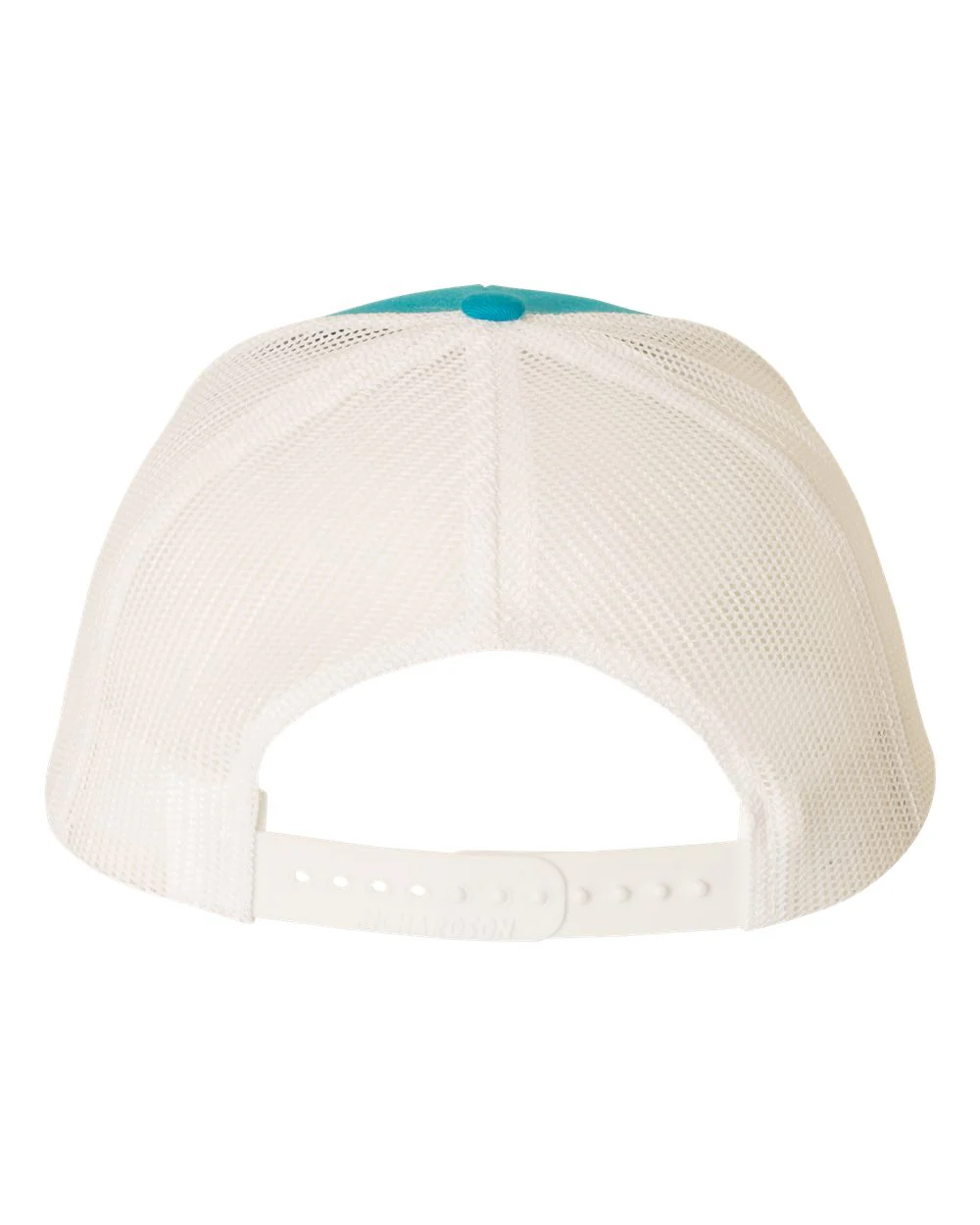 Richardson - Snapback Trucker Cap - 112 - Image 111