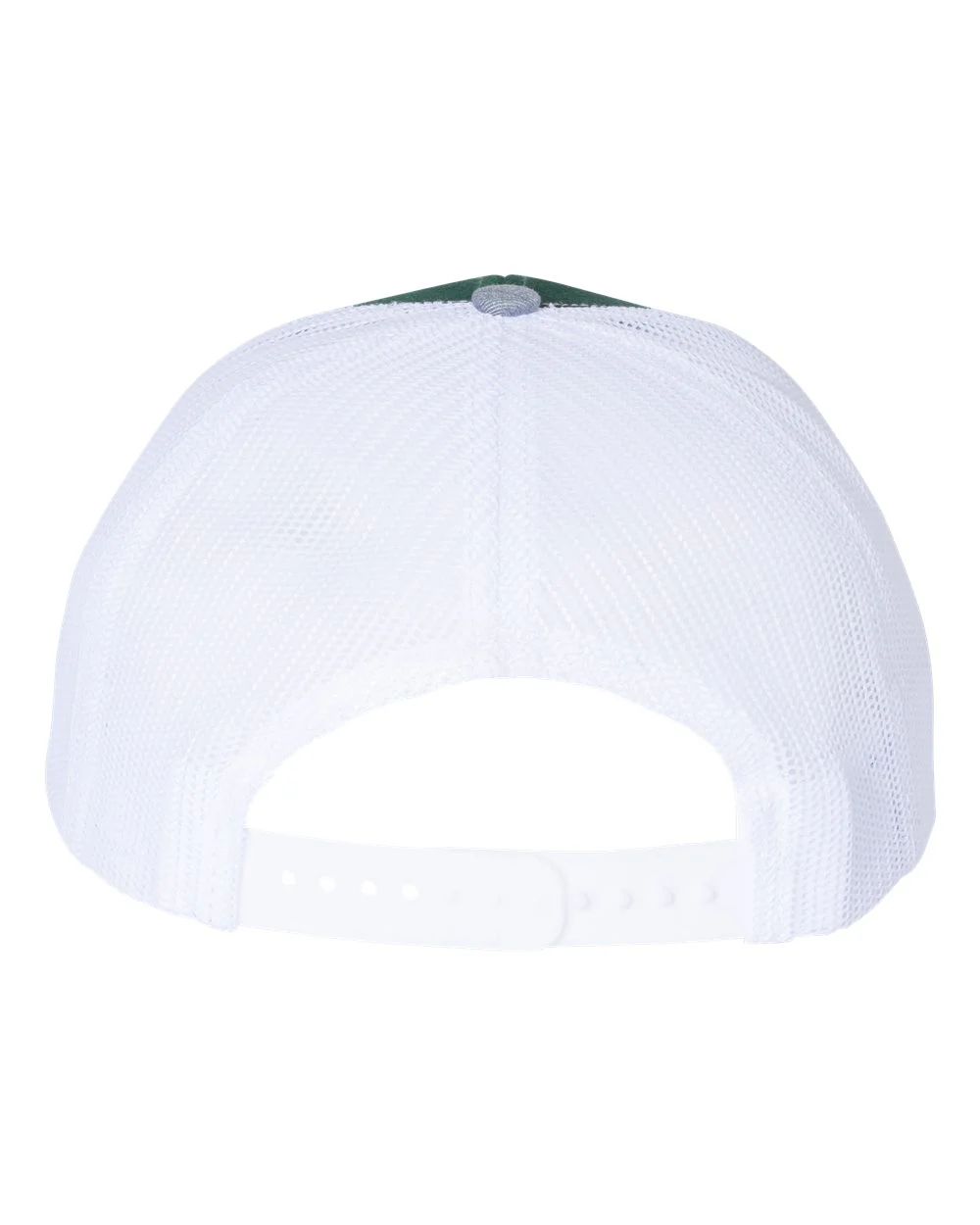 Richardson - Snapback Trucker Cap - 112 - Image 123