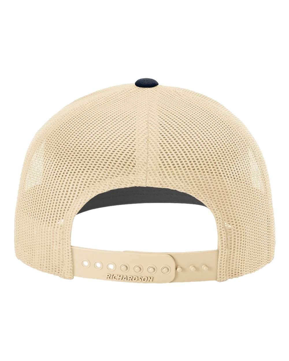 Richardson - Snapback Trucker Cap - 112 - Image 213