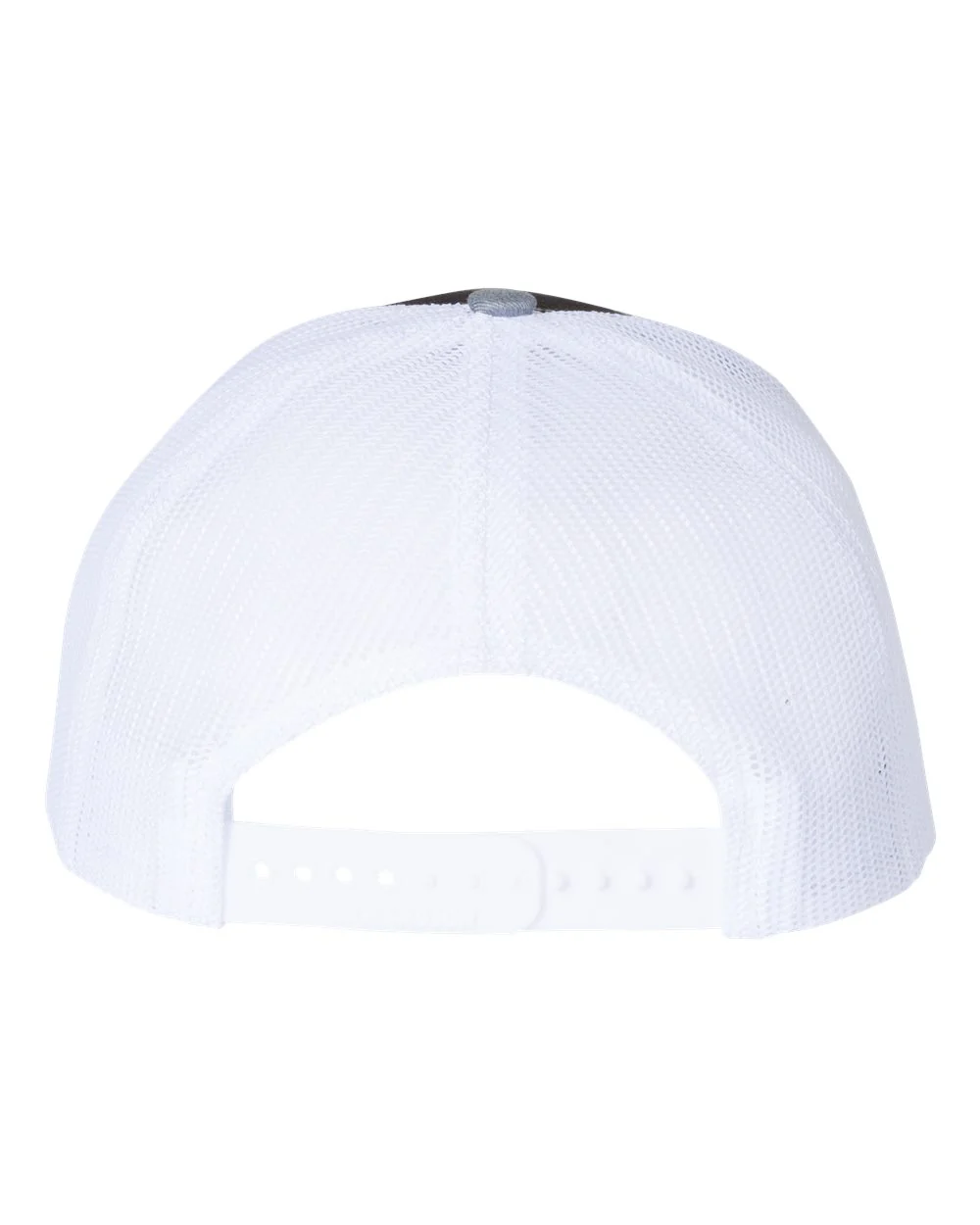 Richardson - Snapback Trucker Cap - 112 - Image 27