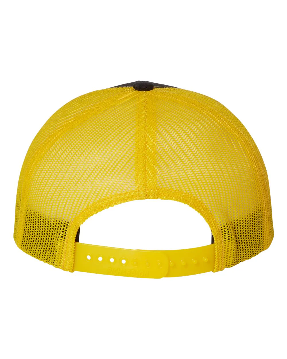 Richardson - Snapback Trucker Cap - 112 - Image 33