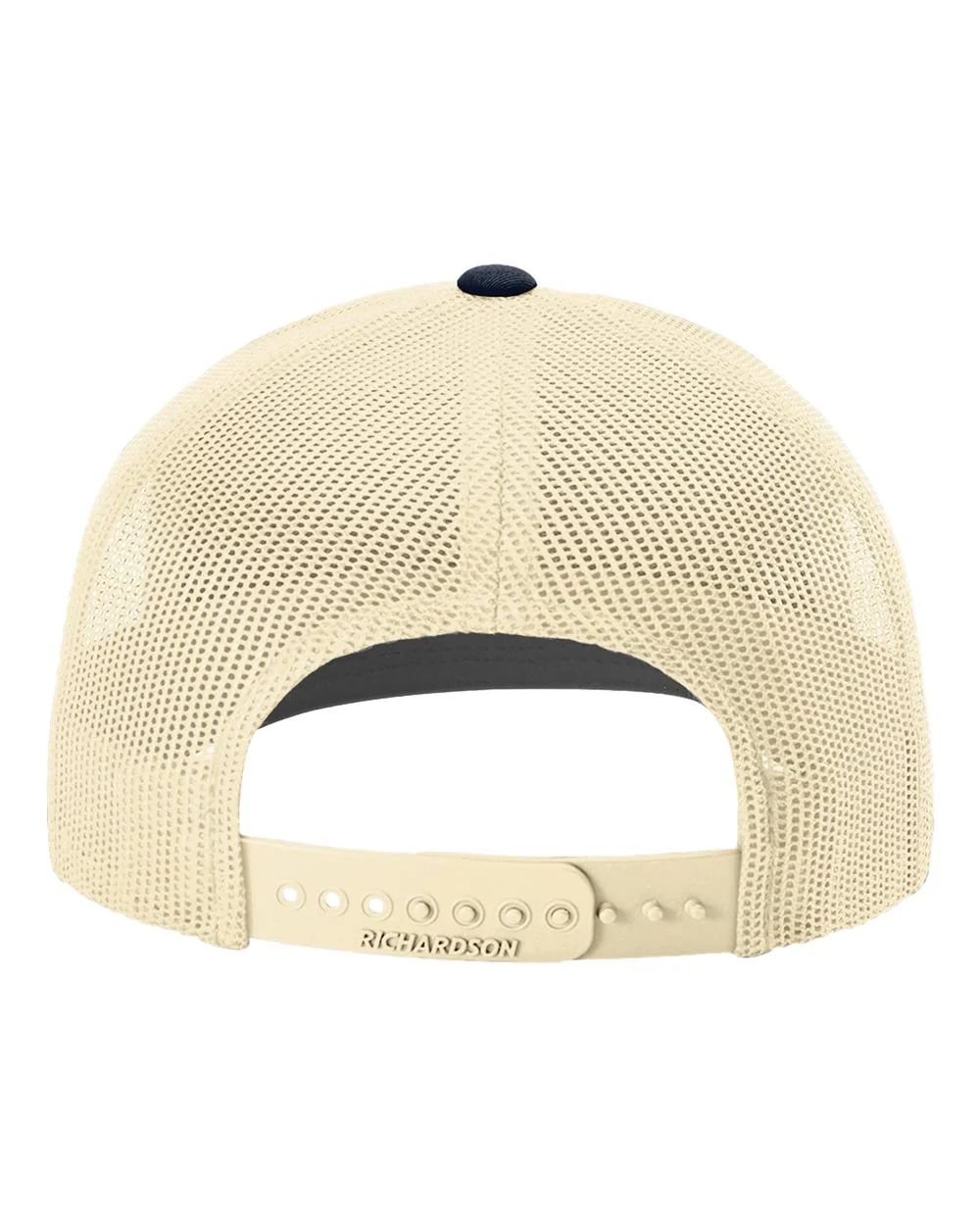 Richardson - Snapback Trucker Cap - 112 - Image 36