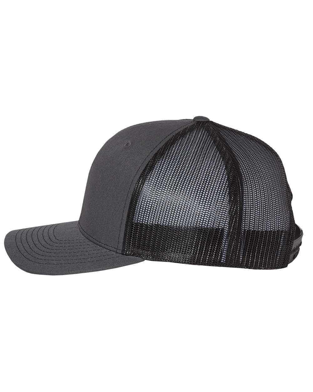Richardson - Snapback Trucker Cap - 112 - Image 53