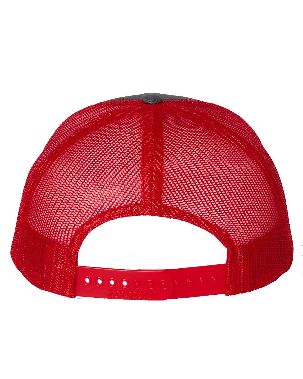 Richardson - Snapback Trucker Cap - 112 - Image 84