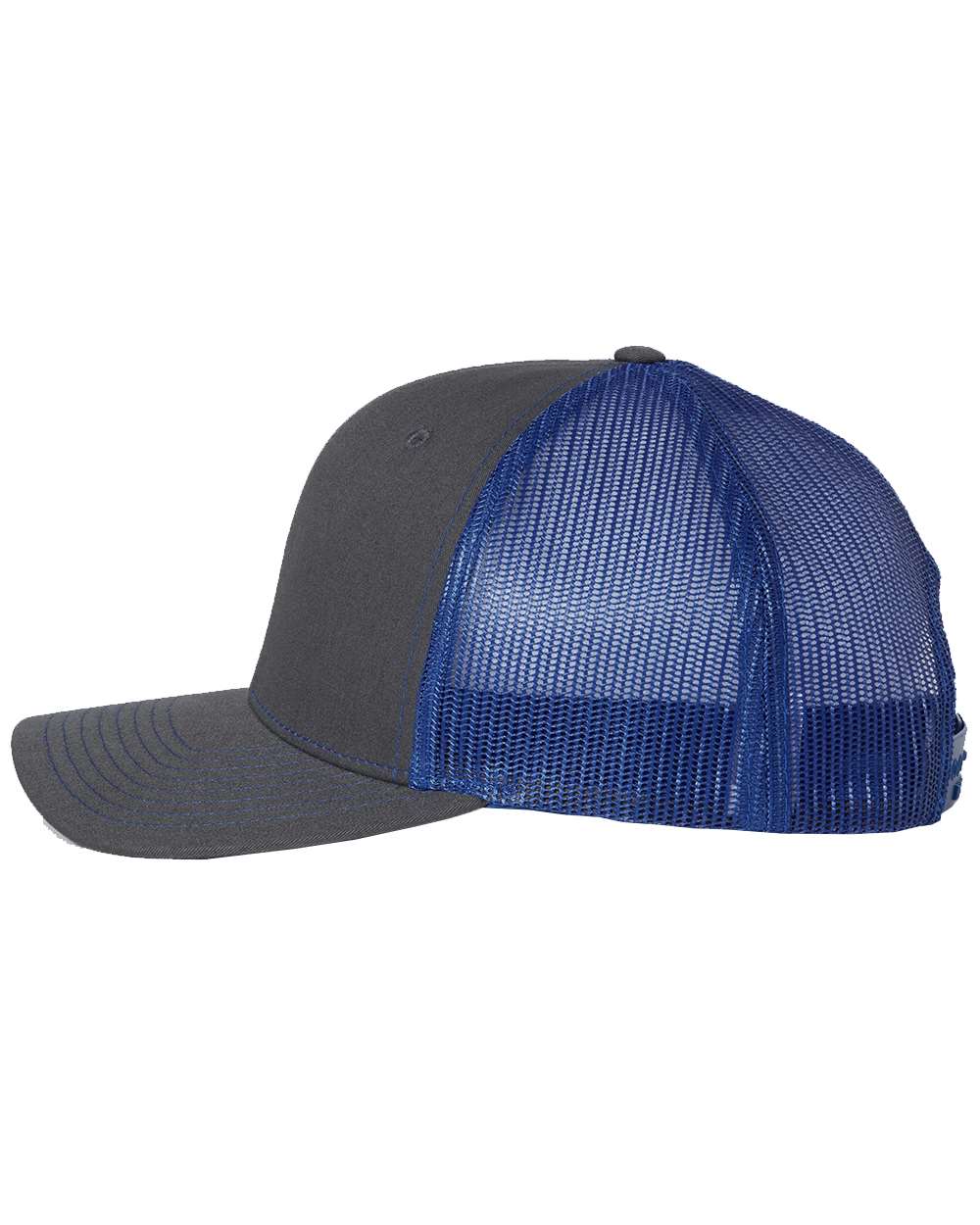 Richardson - Snapback Trucker Cap - 112 - Image 86