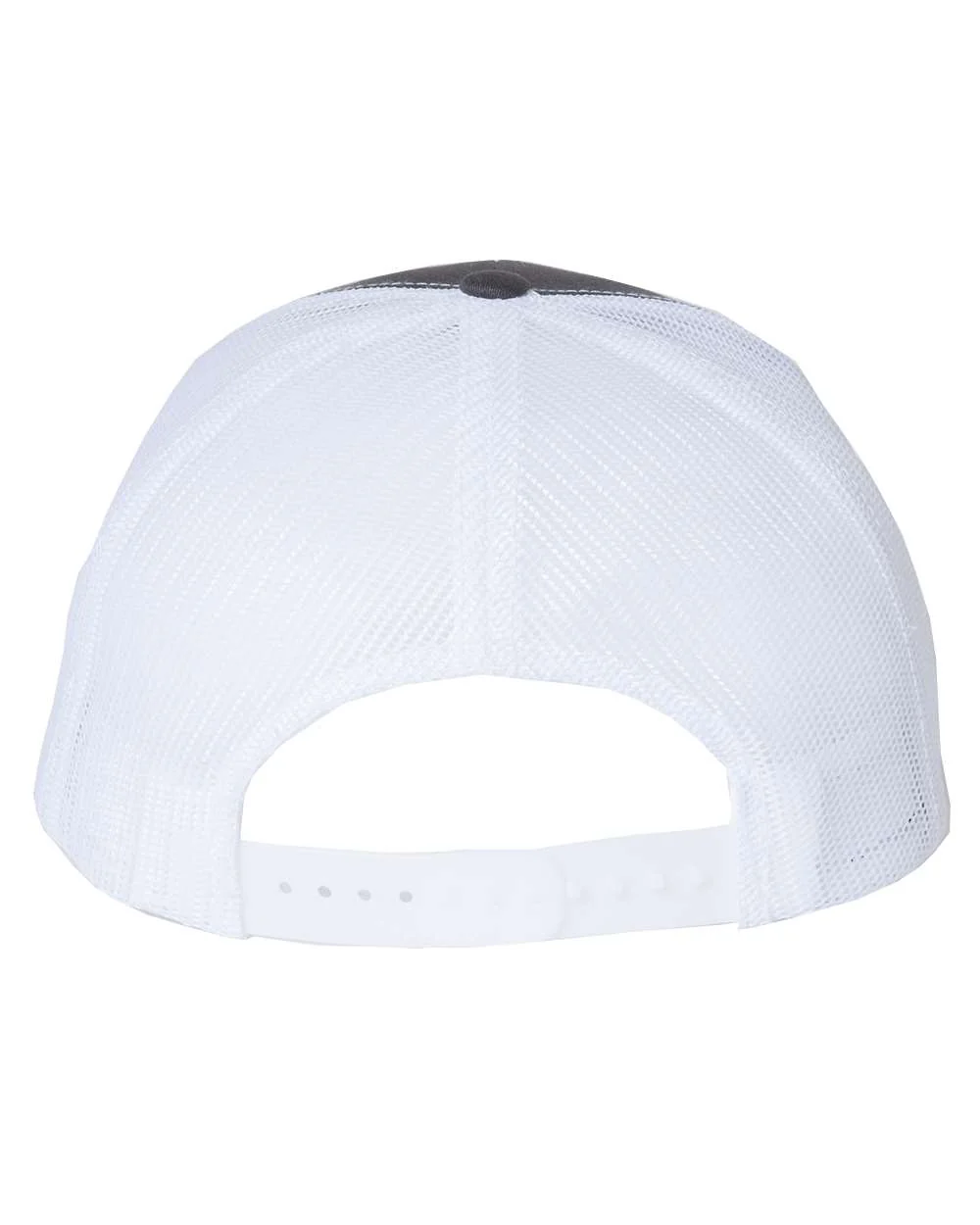Richardson - Snapback Trucker Cap - 112 - Image 90