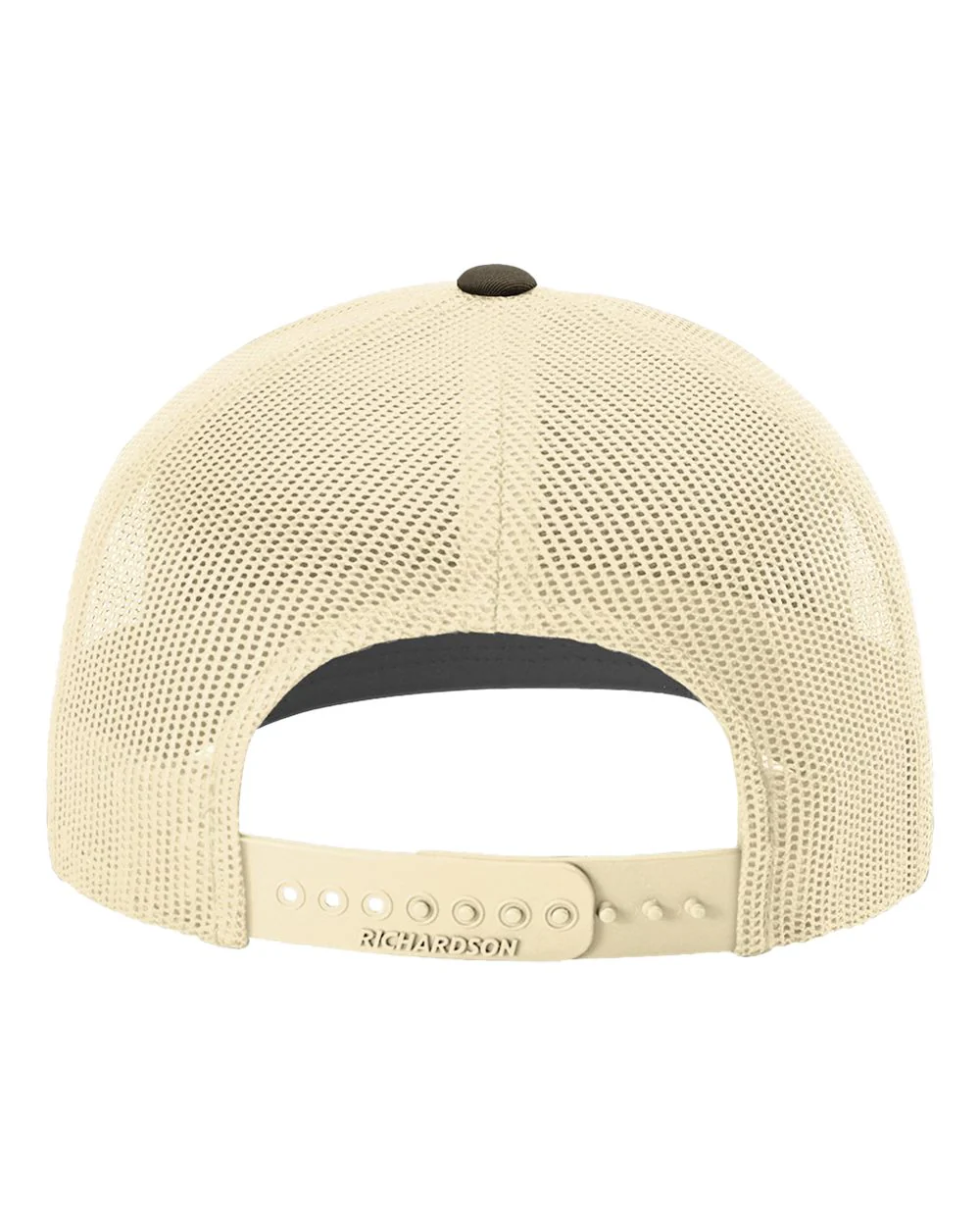 Richardson - Snapback Trucker Cap - 112 - Image 93