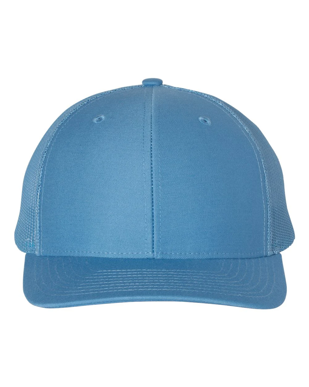 Richardson - Snapback Trucker Cap - 112 - Image 94