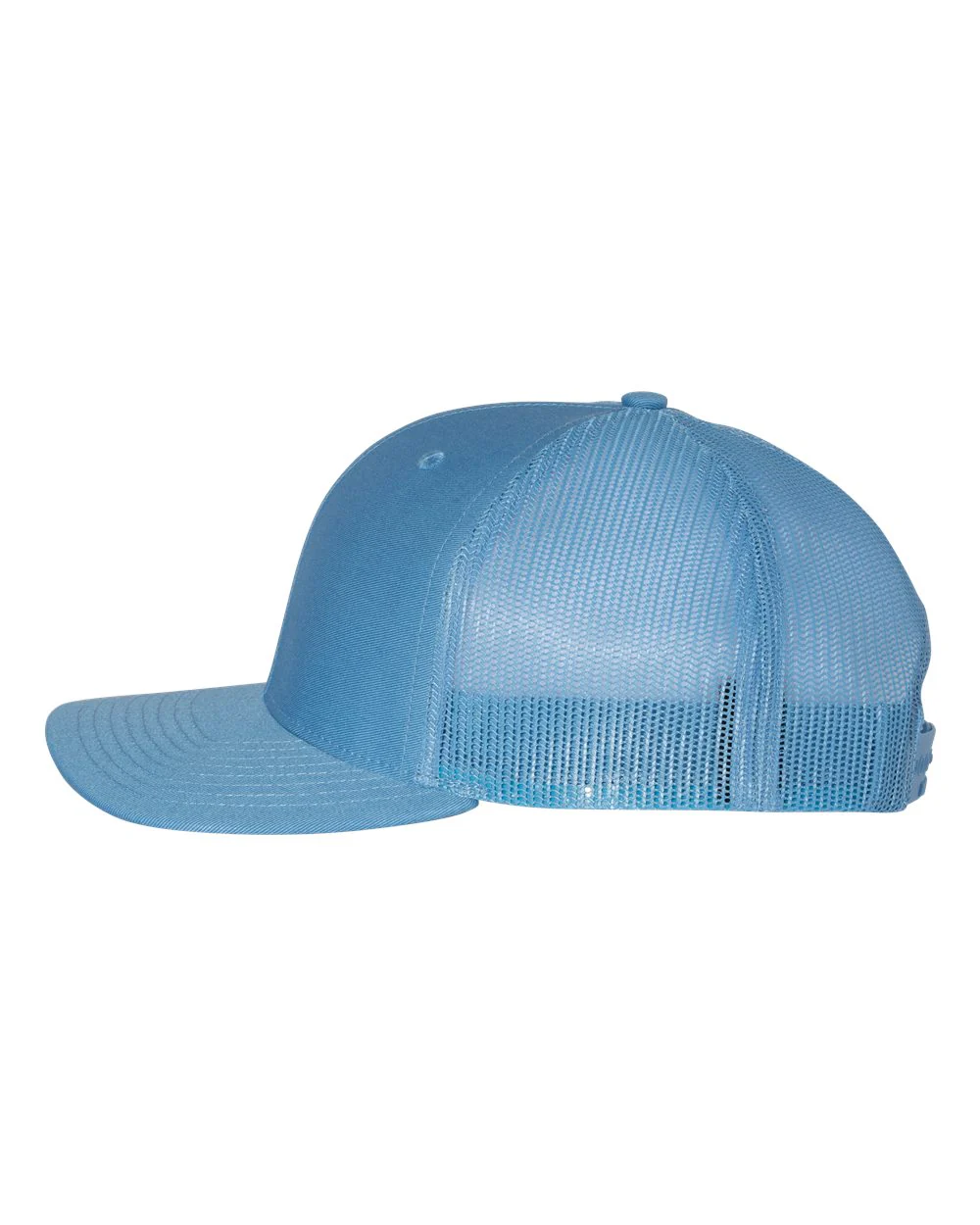 Richardson - Snapback Trucker Cap - 112 - Image 95