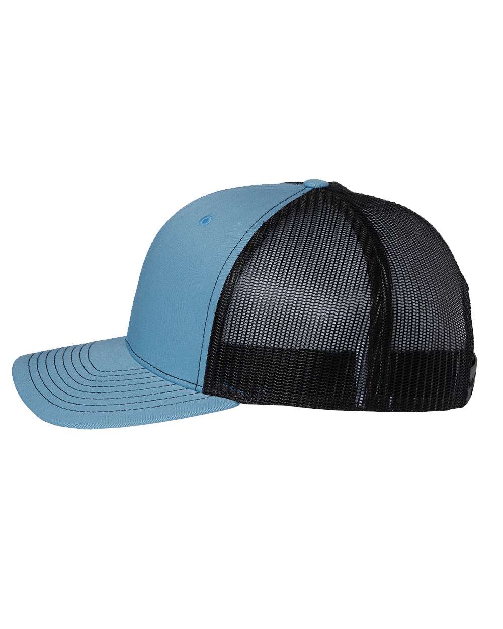 Richardson - Snapback Trucker Cap - 112 - Image 98