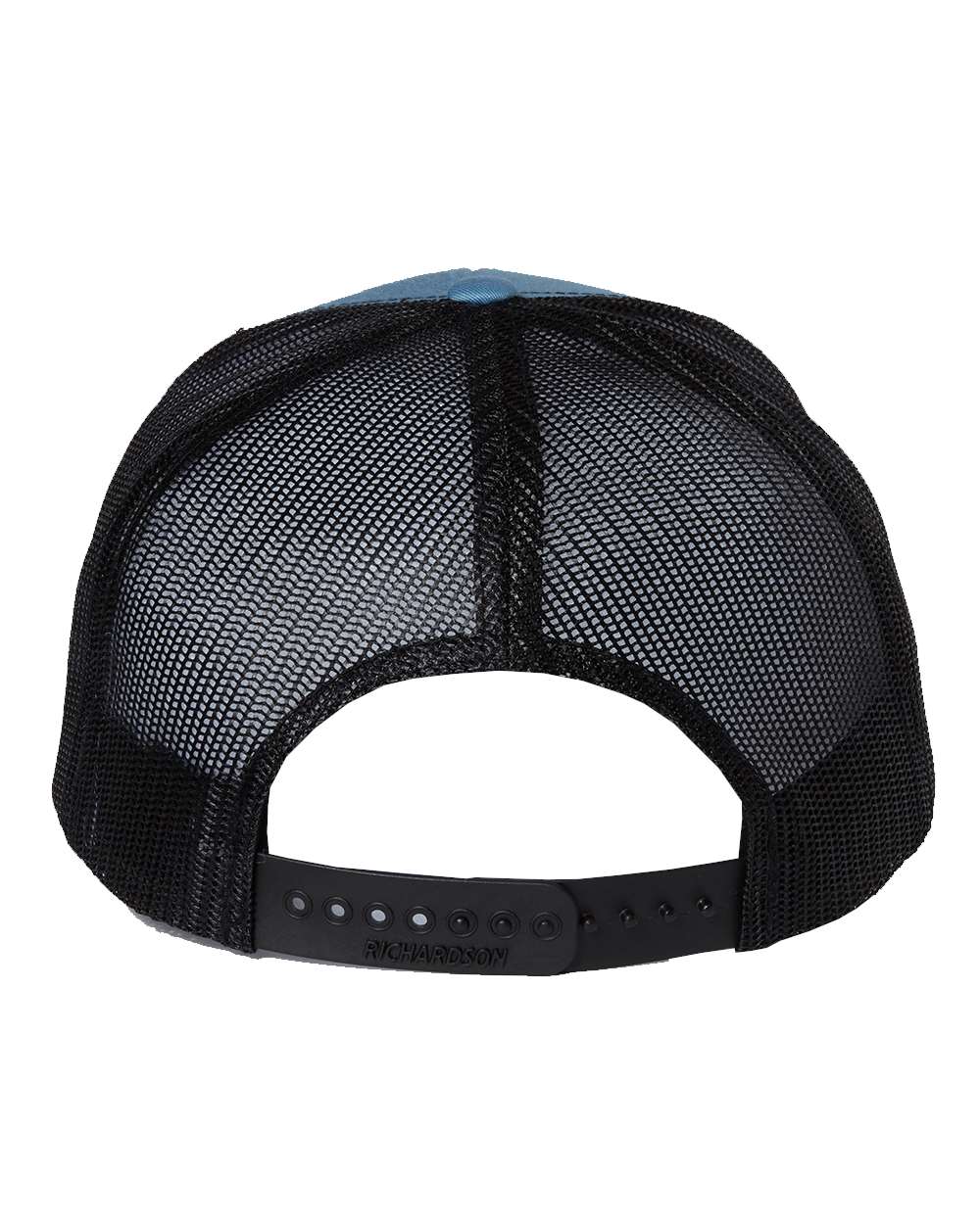 Richardson - Snapback Trucker Cap - 112 - Image 99