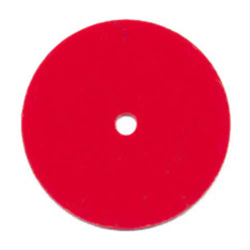 Senior Disc For Membership Star Pkg. Of 24