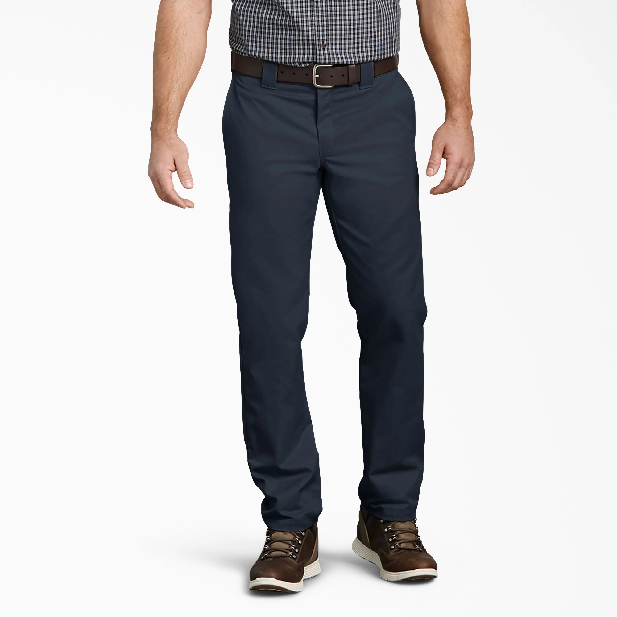 Dickies Twill Work Pant W/ Multi-Use Pocket - A875A - Image 2