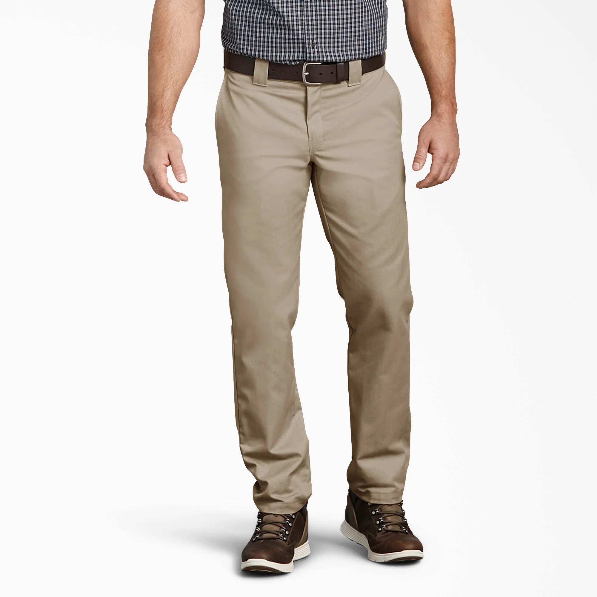 Dickies Twill Work Pant W/ Multi-Use Pocket - A875A - Image 3