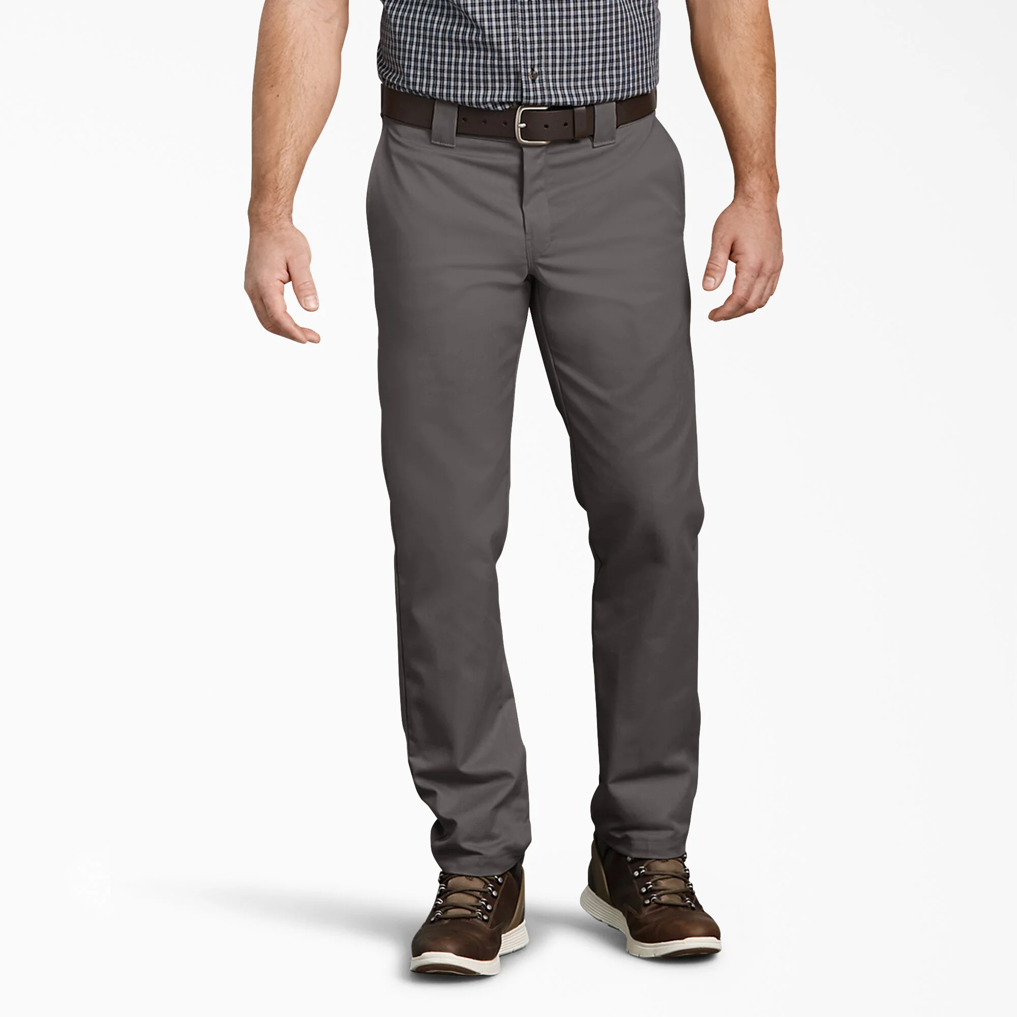 Dickies Twill Work Pant W/ Multi-Use Pocket - A875A - Image 4