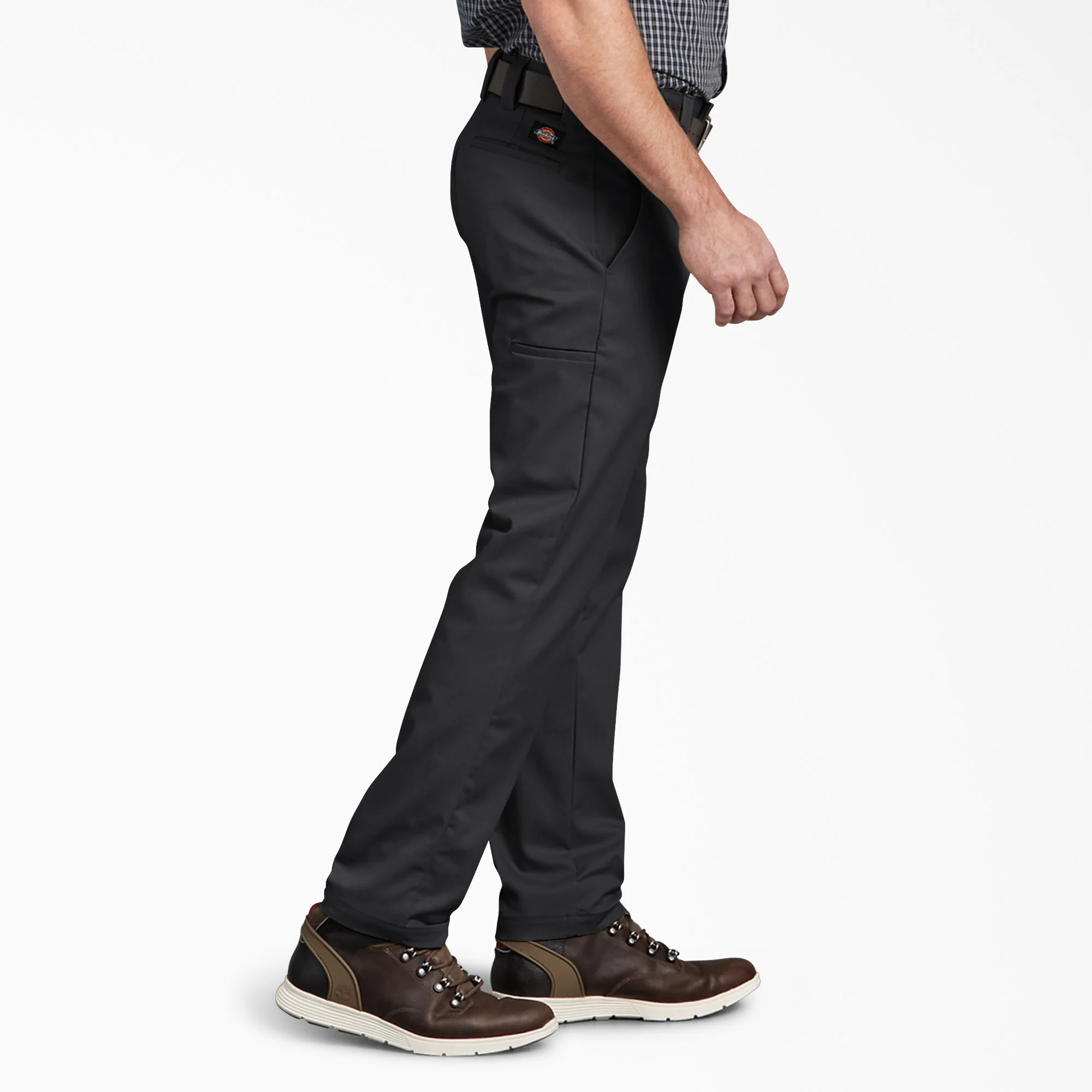 Dickies Twill Work Pant W/ Multi-Use Pocket - A875A - Image 6