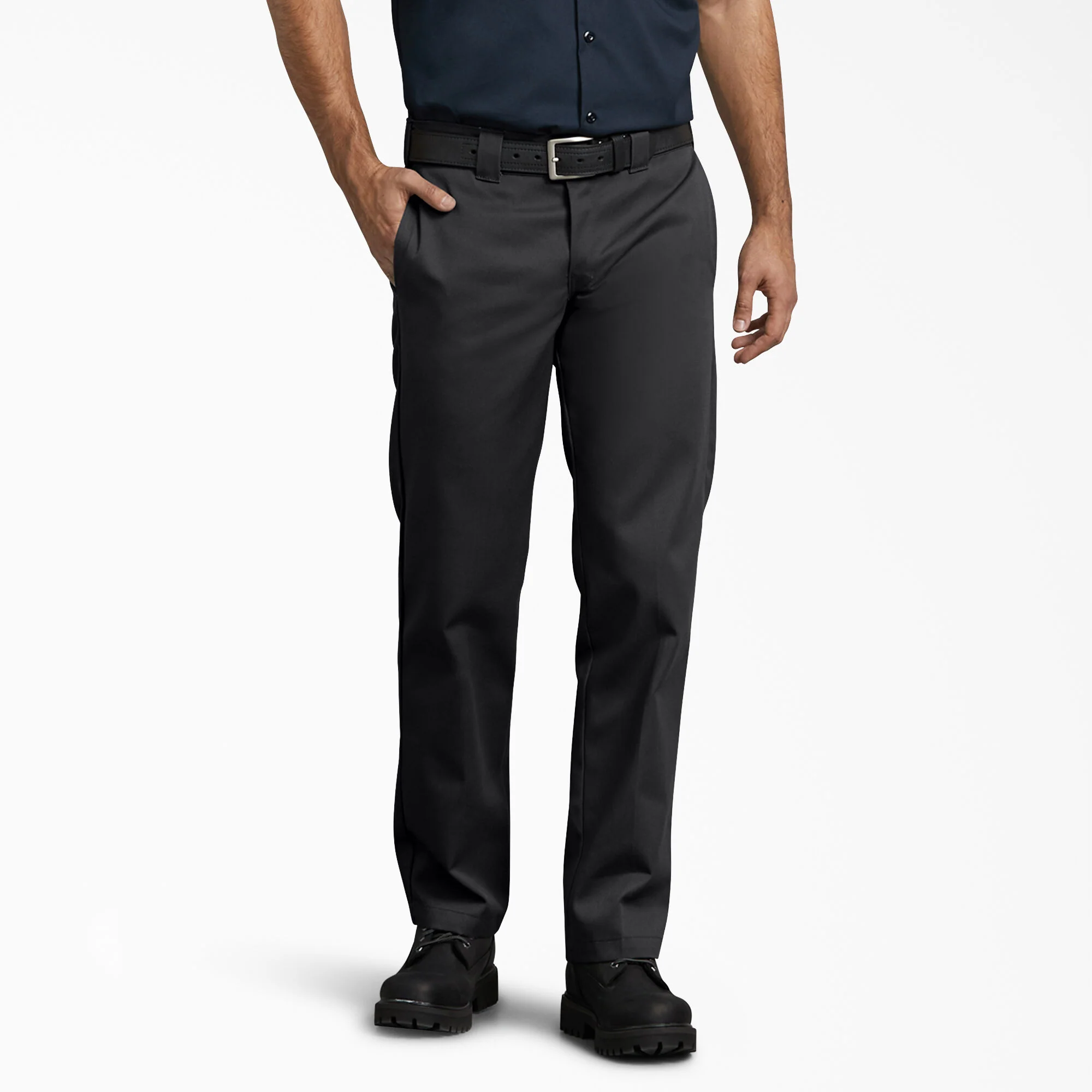 Dickies Men's Work Pants - WP873