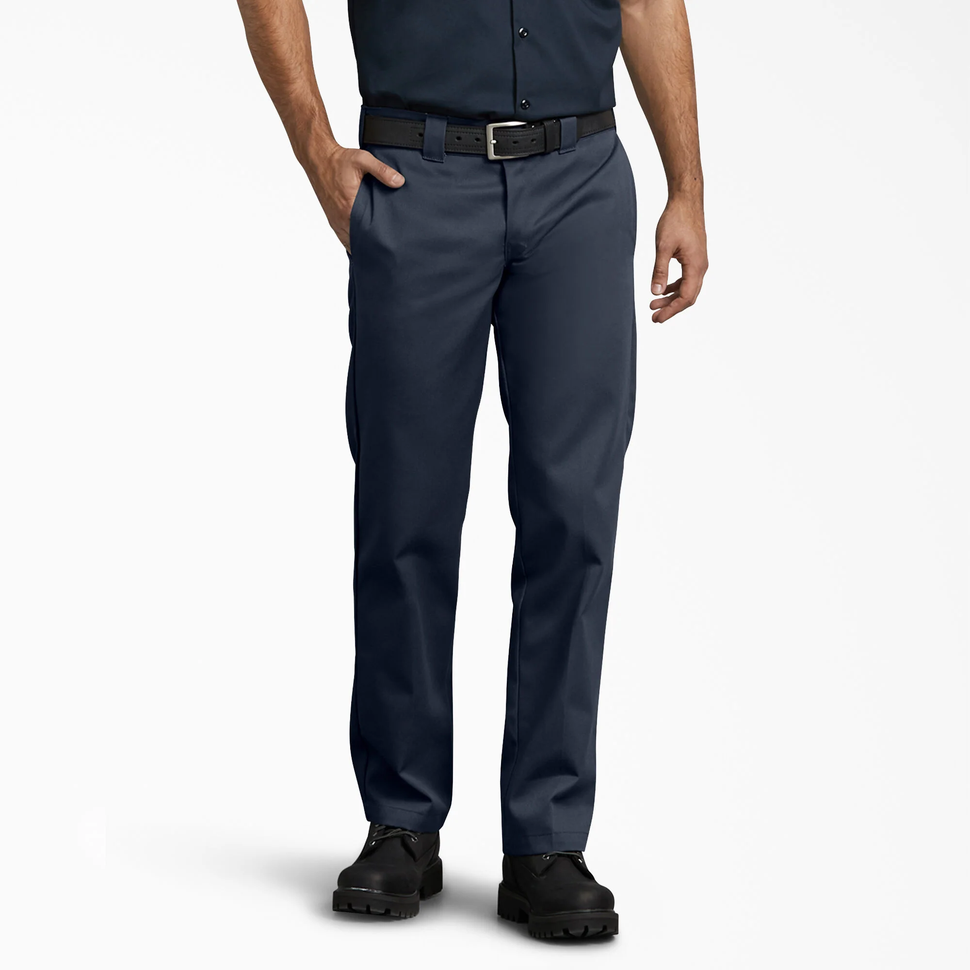 Dickies Men's Work Pants - WP873 - Image 3