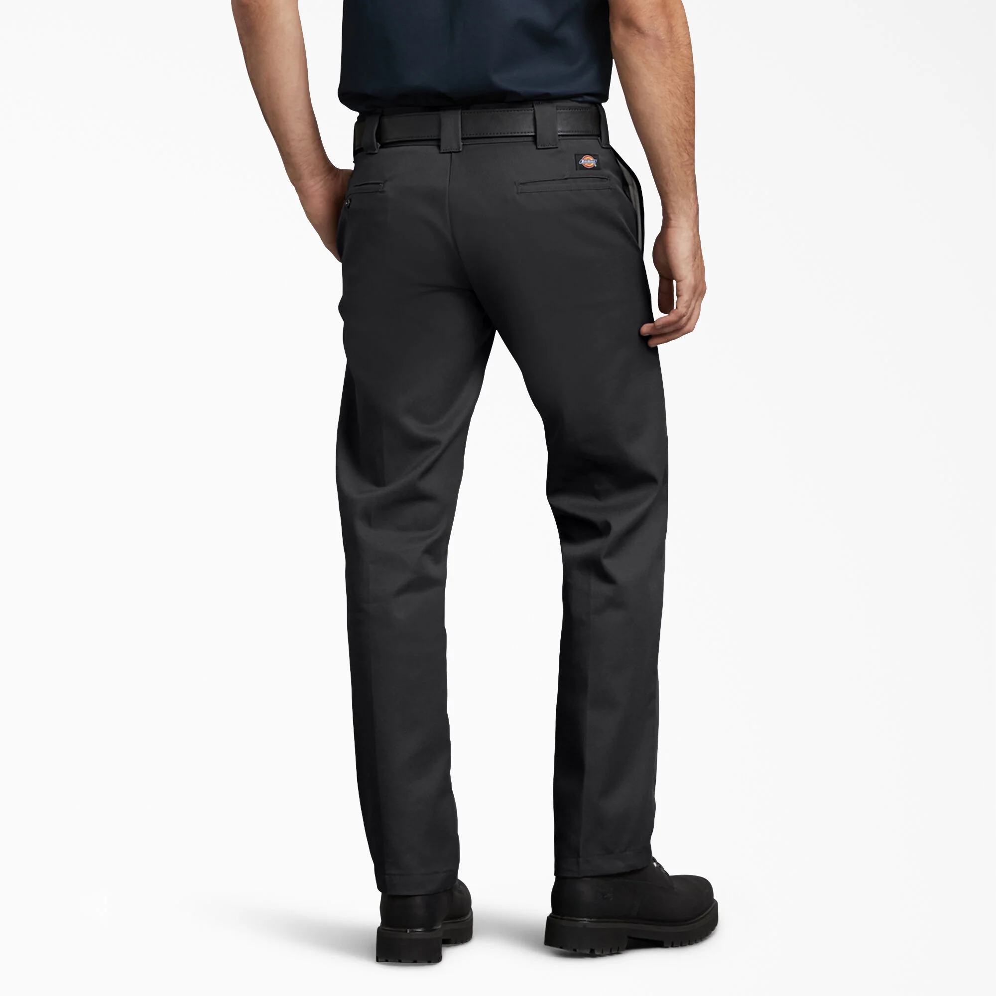 Dickies Men's Work Pants - WP873 - Image 5