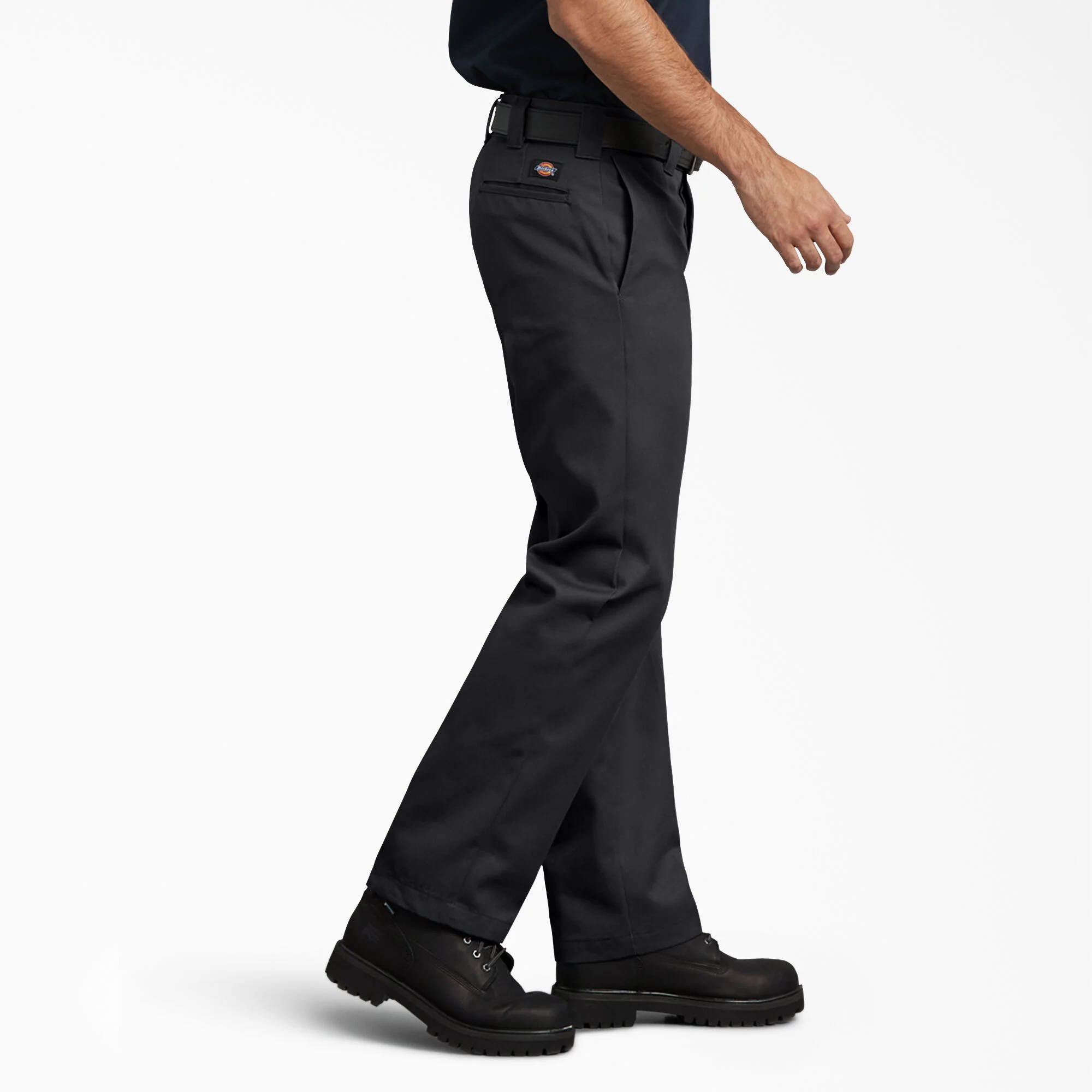 Dickies Men's Work Pants - WP873 - Image 6