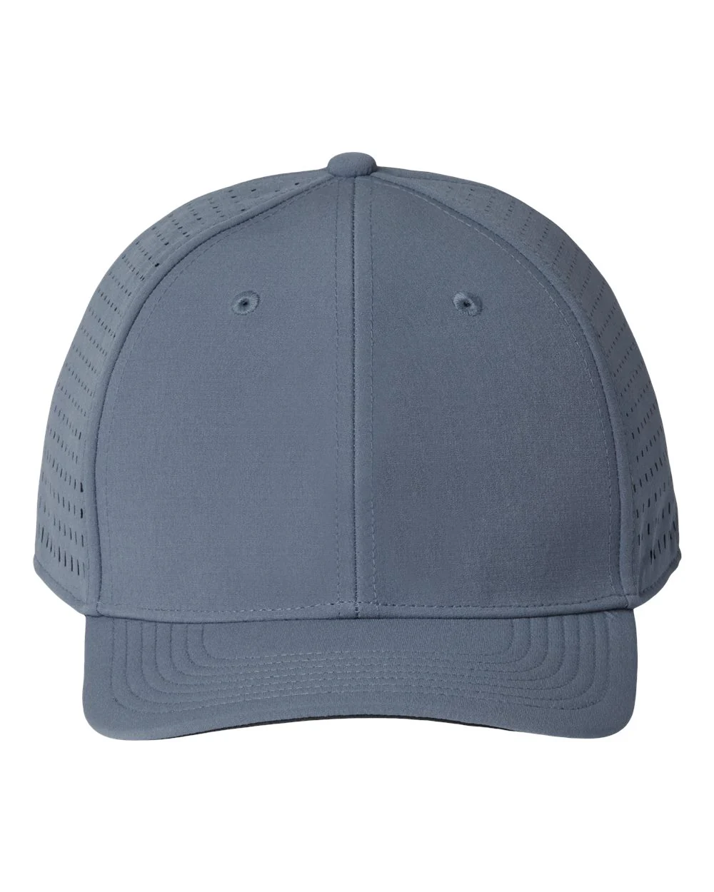 Adidas - Sustainable Hydrophobic Tour Cap - A3000S - Image 4