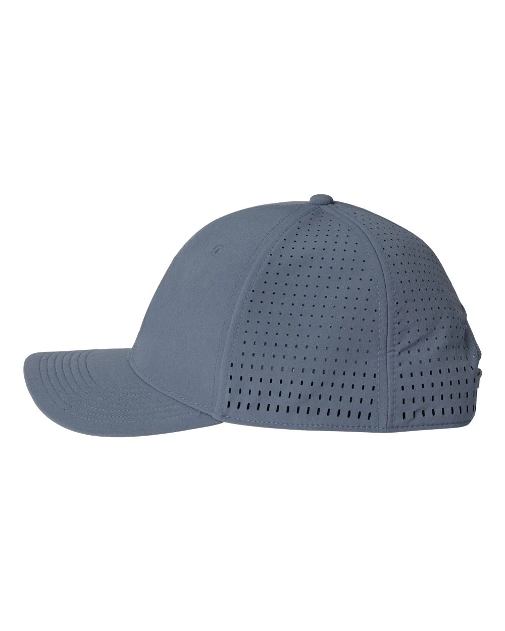 Adidas - Sustainable Hydrophobic Tour Cap - A3000S - Image 5