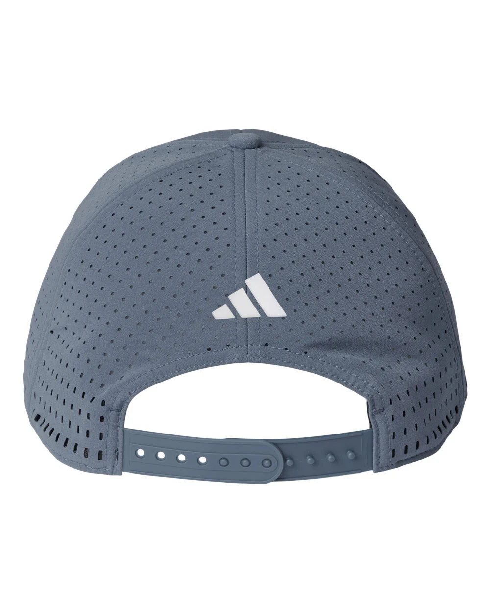 Adidas - Sustainable Hydrophobic Tour Cap - A3000S - Image 6