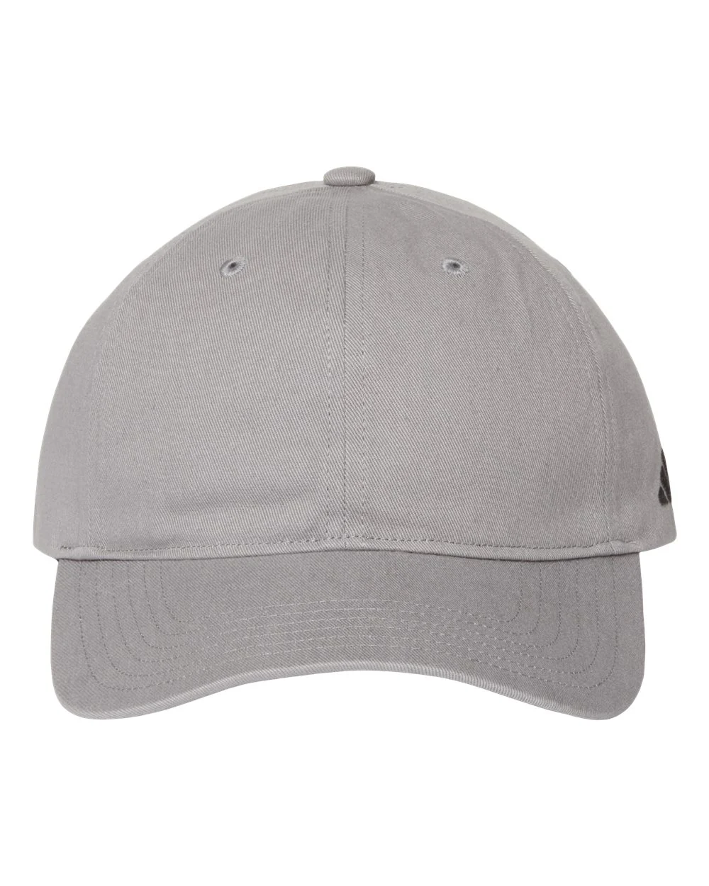 Adidas - Sustainable Organic Relaxed Cap - A12S - Image 10